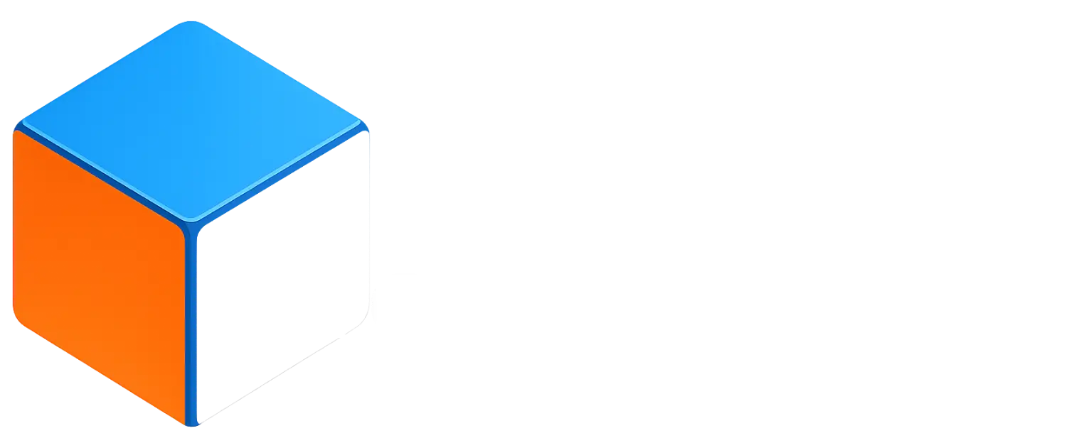 Propulsion TN